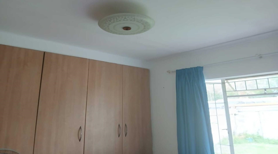 3 Bedroom Property for Sale in Sasolburg Free State
